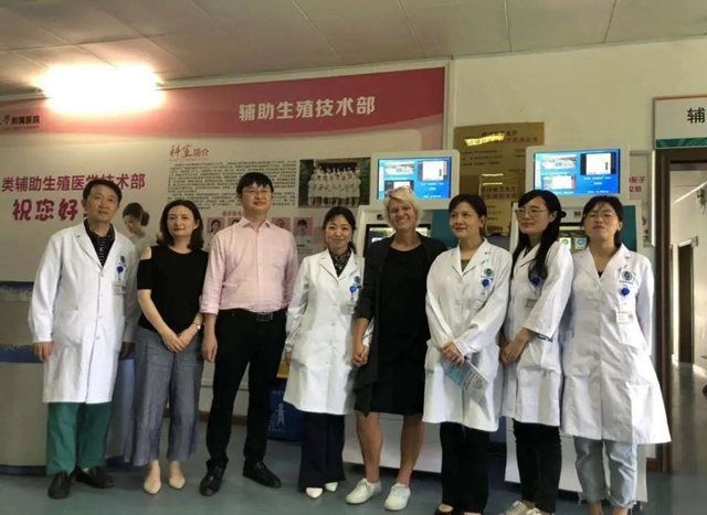 10年高质量突破,2600个“试管宝宝”在这里降生!(图11) 11.jpg