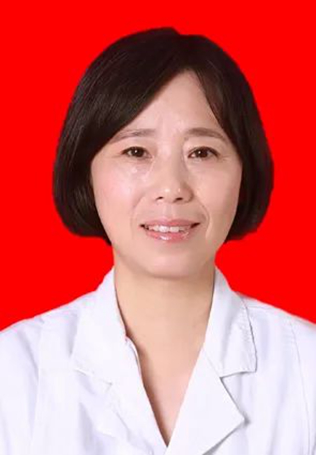 【霜降】烧烤、串串不能吃了!(图2) 2.jpg