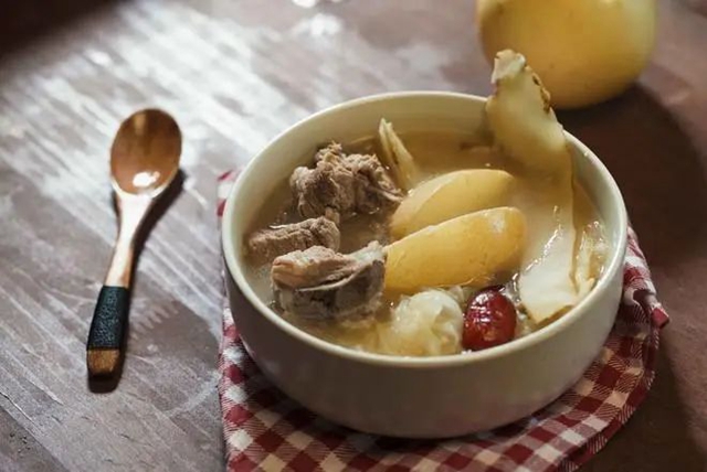 【霜降】烧烤、串串不能吃了!(图6) 6.jpg