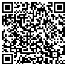 这件事,宜宾正在公开征求意见!(图2) 意见2.png