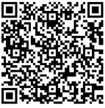 这件事,宜宾正在公开征求意见!(图3) 意见3.png