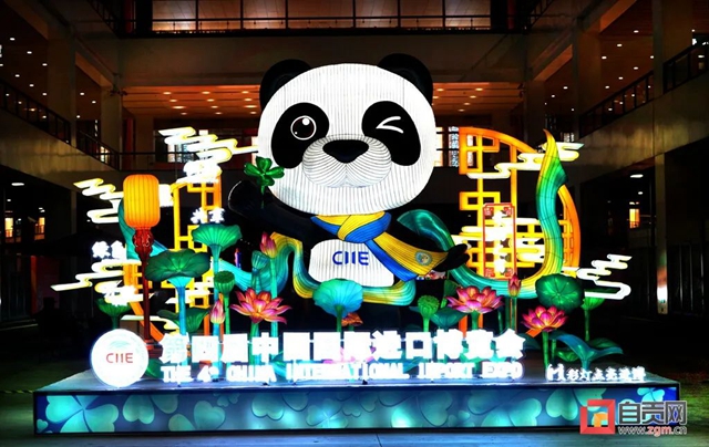 灯会2.jpg