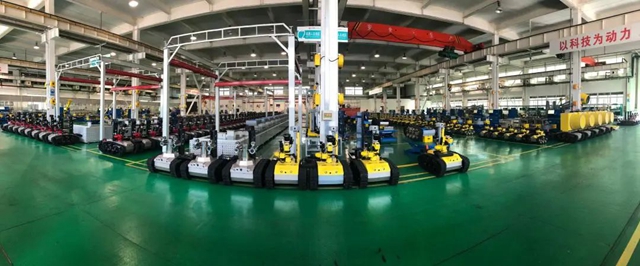 非凡十年 纳溪答卷|那溪那山,十年巨变(图4) 4.jpg