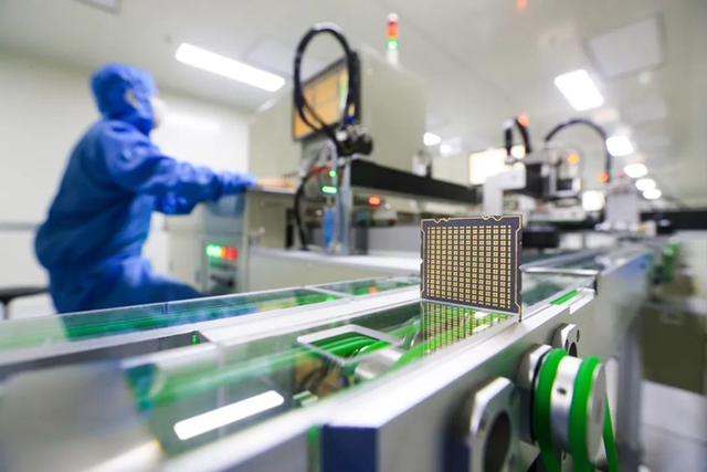 非凡十年 纳溪答卷|那溪那山,十年巨变(图5) 5.jpg