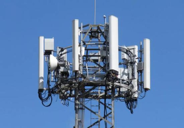 非凡十年 纳溪答卷|那溪那山,十年巨变(图7) 7.jpg