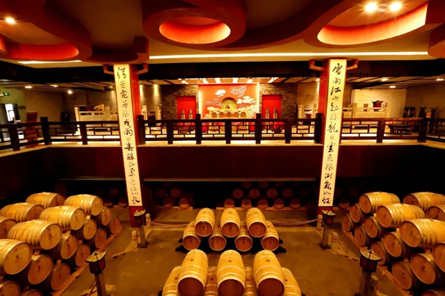 非凡十年 纳溪答卷|那溪那山,十年巨变(图10) 10.jpg