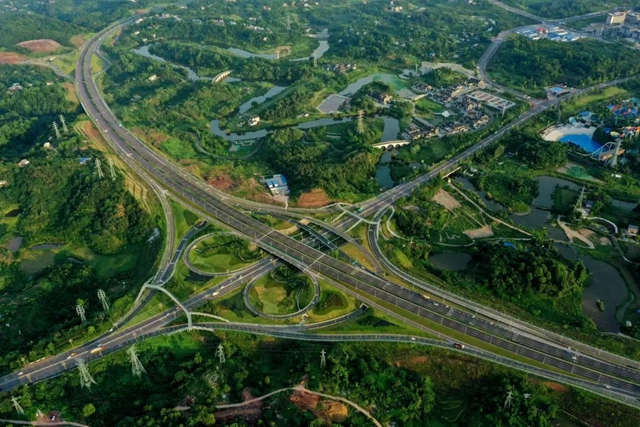 非凡十年 纳溪答卷|那溪那山,十年巨变(图16) 16.jpg