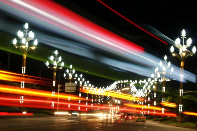 非凡十年 纳溪答卷|那溪那山,十年巨变(图17) 17.jpg