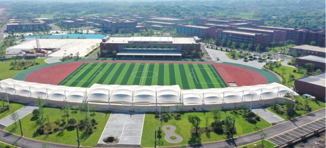 非凡十年 纳溪答卷|那溪那山,十年巨变(图18) 18.jpg