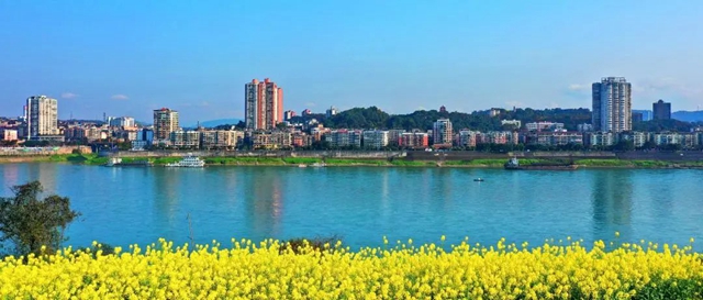 非凡十年 纳溪答卷|那溪那山,十年巨变(图20) 20.jpg