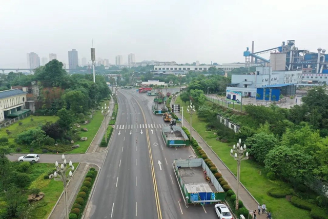 非凡十年 纳溪答卷|那溪那山,十年巨变(图21) 21.jpg