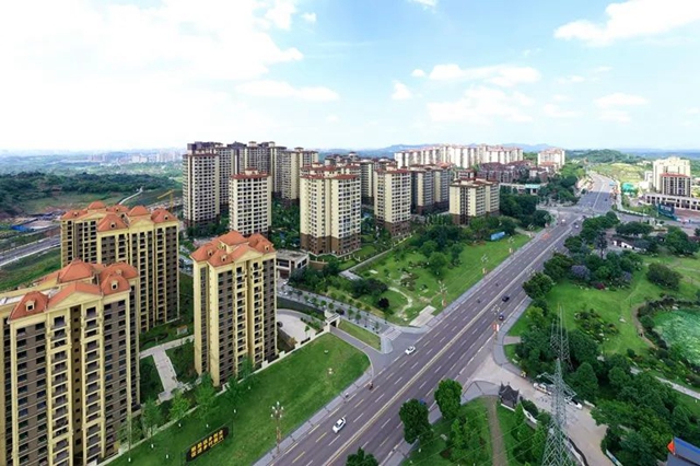 非凡十年 纳溪答卷|那溪那山,十年巨变(图23) 23.jpg