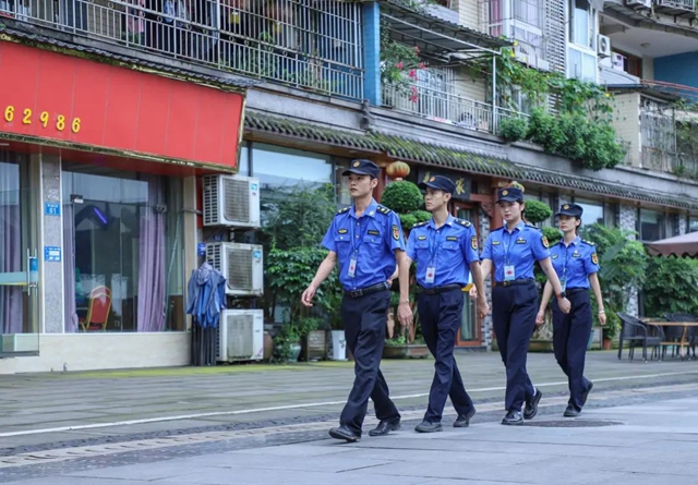 非凡十年 纳溪答卷|那溪那山,十年巨变(图29) 29.jpg