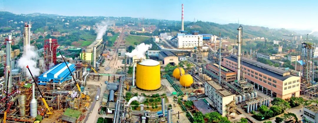 非凡十年 纳溪答卷|那溪那山,十年巨变(图32) 32.jpg