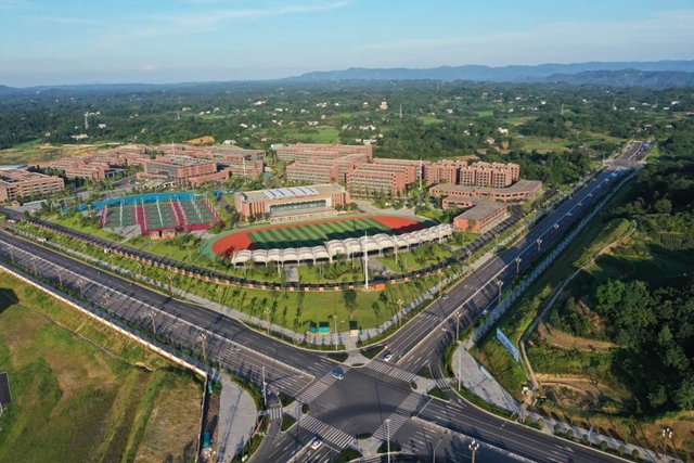 非凡十年 纳溪答卷|那溪那山,十年巨变(图39) 39.jpg