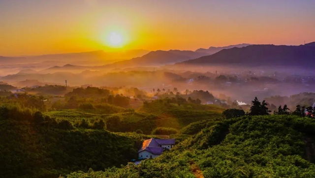 非凡十年 纳溪答卷|那溪那山,十年巨变(图41) 41.jpg