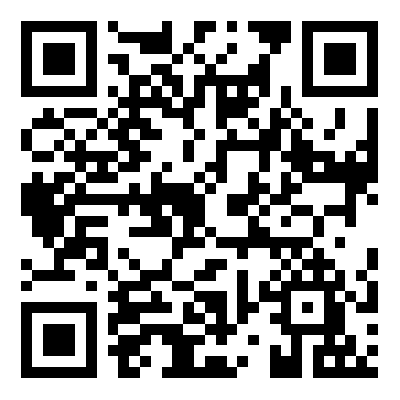 重要公告！内江公开招考197名公务员，今起报名