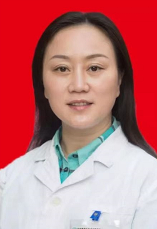 【扩散】过度使用孩子的“视力存款”，小心……