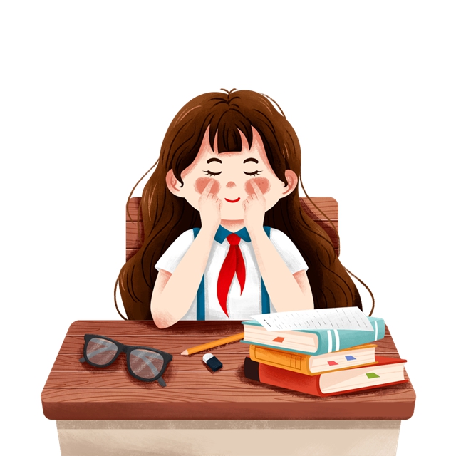 【扩散】过度使用孩子的“视力存款”,小心……(图6) 6.jpg