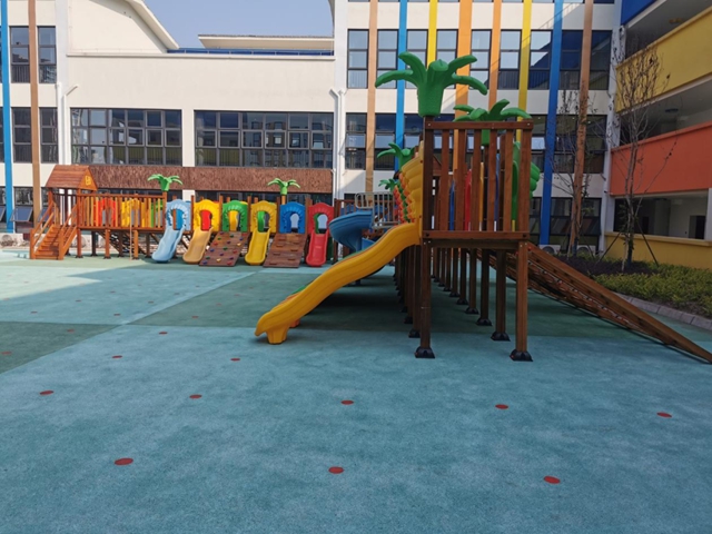 名人名字命名、2300多个学位!内江这里两所新学校投用(图13) 13.jpg