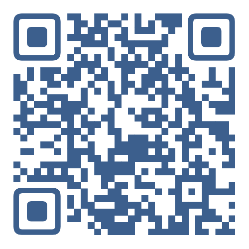 正在报名！隆昌公开招录33名公务员（附职位表）