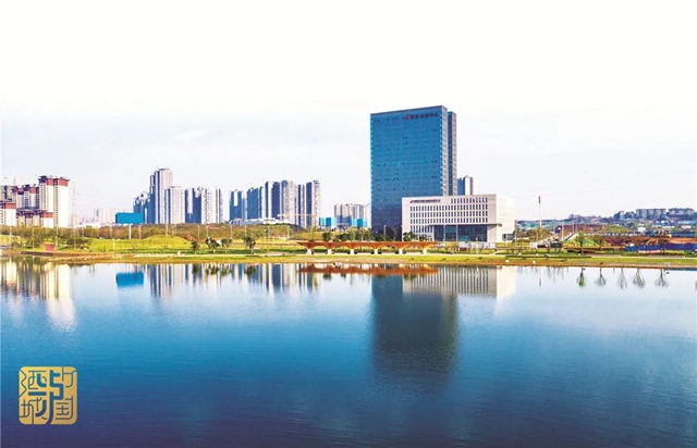 经济1.jpg