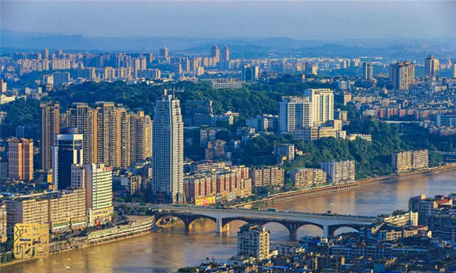 经济3.jpg