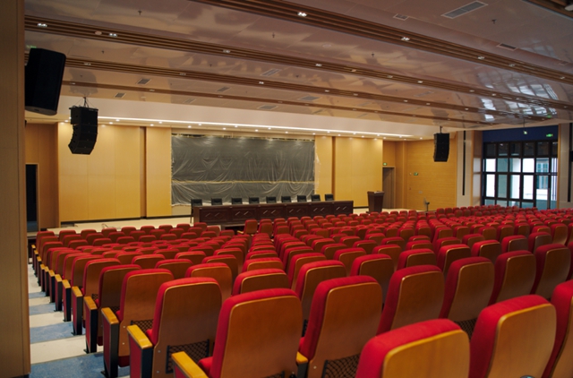 实景曝光!西南大学宜宾研究院(一期)全面建成(图10) 10.jpg