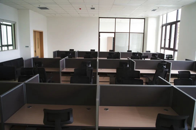 实景曝光!西南大学宜宾研究院(一期)全面建成(图12) 12.jpg