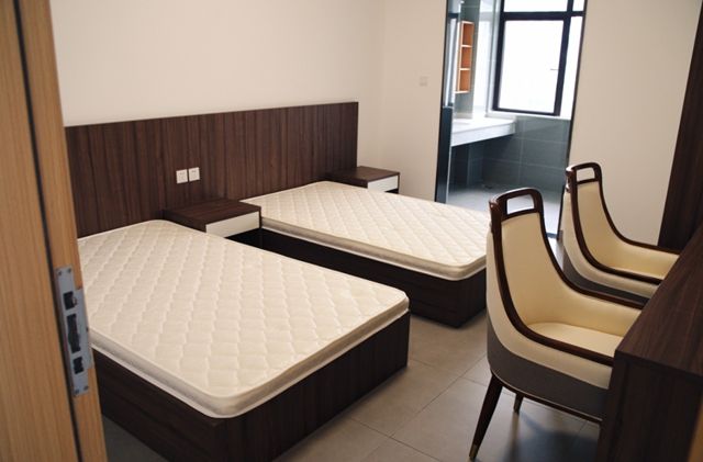 实景曝光!西南大学宜宾研究院(一期)全面建成(图11) 11.jpg