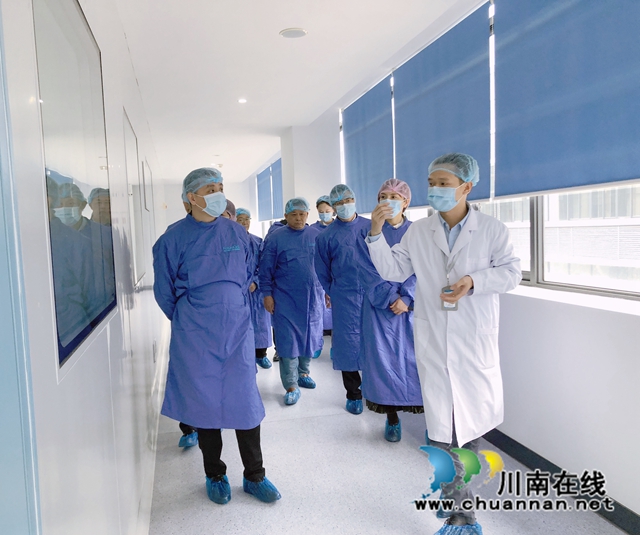 泸州市侨联、侨商会到泸县调研侨务工作(图1) b982dd9e2dd7d032686315a6c60db79.jpg