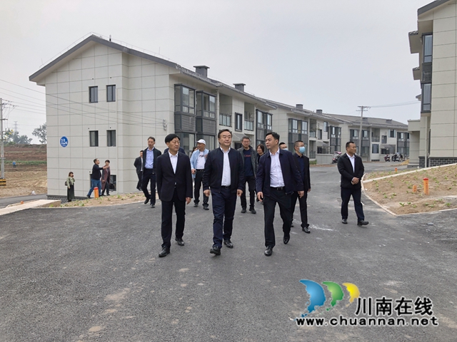 泸州市侨联、侨商会到泸县调研侨务工作(图3) 5ad6bd049869883ca715a780894c9d2.jpg