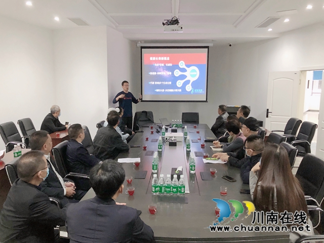 泸州市侨联、侨商会到泸县调研侨务工作(图5) 0291ac60f82a9823173b65ed0b46841.jpg