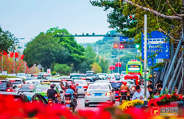 形势严峻!自贡人需注意——(图2) nEO_IMG_12.jpg