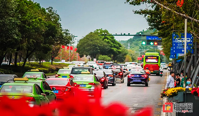 形势严峻！自贡人需注意——