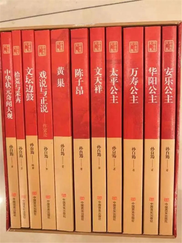 文4.jpg