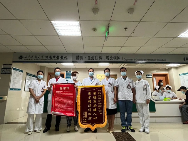 【警惕】全身骨痛难忍，是癌症？