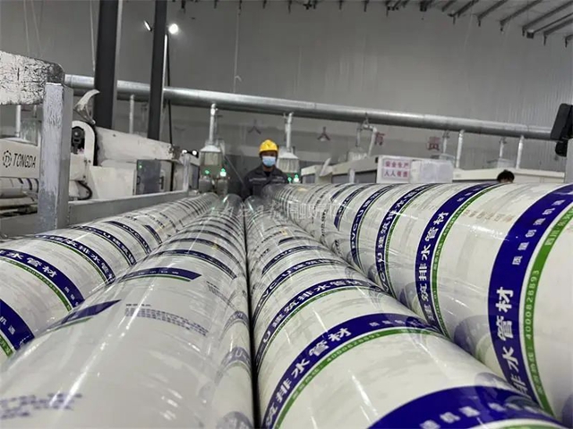 今年前三季度，内江实现GDP1201.27亿元