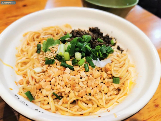 今天，宜宾500余种产品将亮相上海！这场活动不容错过……