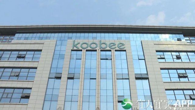 宜宾:全省第二!223.18亿元!(图5) 宜宾5.jpg