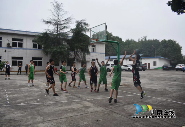 四川新火炬公司:凝心聚力展风华,砥砺奋进谱新篇(图3) 火3.png