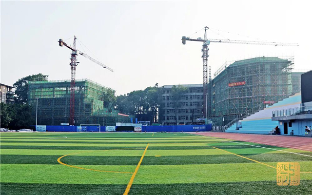 有学上更要上好学——把“小事”放心上,泸州这样守护民生底线(图3) 3-1.jpg