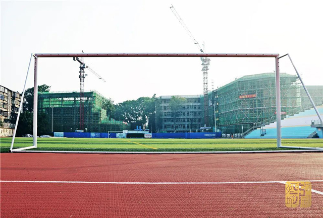 有学上更要上好学——把“小事”放心上,泸州这样守护民生底线(图4) 4-1.jpg