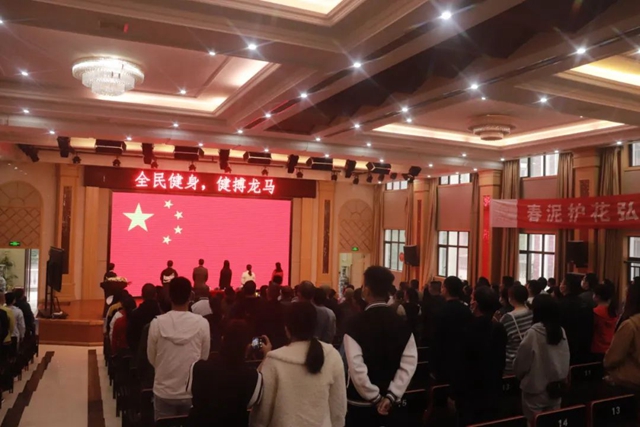 2022年四川省《国家体育锻炼标准》达标测验赛(龙马潭区分站赛)完美落幕(图3) 3.jpg