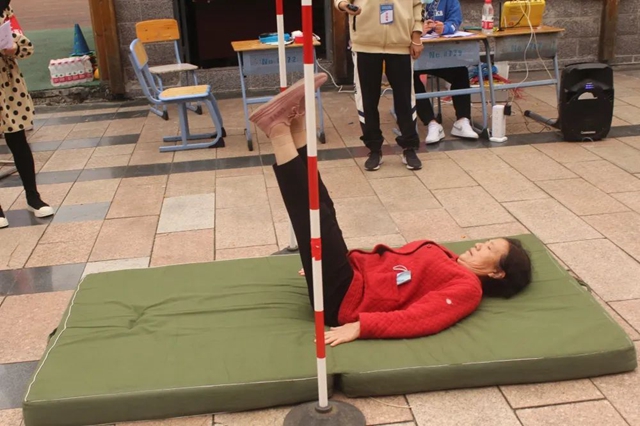 2022年四川省《国家体育锻炼标准》达标测验赛(龙马潭区分站赛)完美落幕(图5) 8.jpg