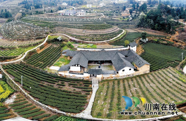 赢家大院全景图_看图王.jpg