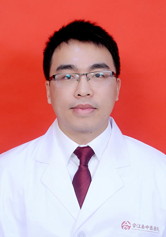 合江县中医医院儿科今天开诊!(图4) 4.jpg