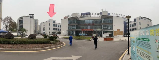 合江县中医医院儿科今天开诊!(图2) 2.jpg