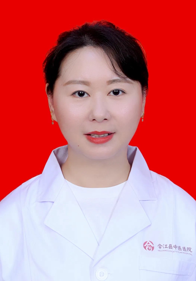 合江县中医医院儿科今天开诊!(图3) 3.jpg