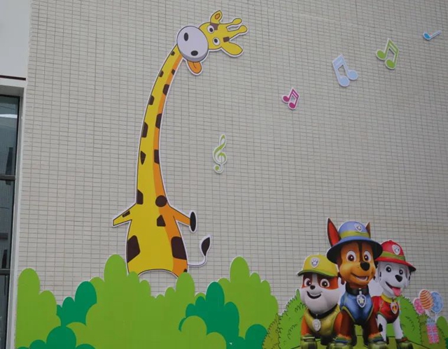 合江县中医医院儿科今天开诊!(图6) 6.jpg